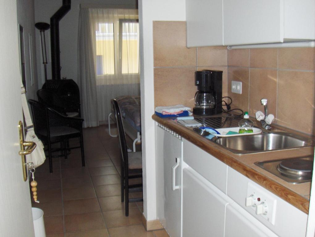 Appartamenti Della Ruga Ascona Habitación foto